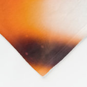 魅惑のシーシェル フリースブランケット (角)