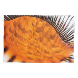 魅惑のシーシェル 枕カバー