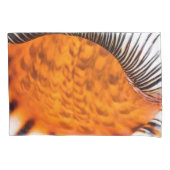 魅惑のシーシェル 枕カバー (正面)