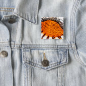 魅惑のシーシェル 缶バッジ (インサイチュ)