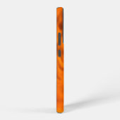 魅惑のシーシェル SAMSUNG GALAXYケース (右側面)