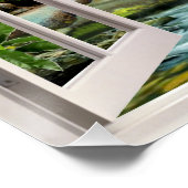 魅惑のジャングル ポスター (コーナー)