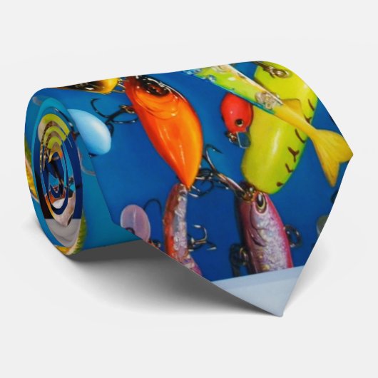 魅惑のデザインのネクタイの採取 ネクタイ (ロール)