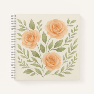 魅惑のノート ノートブック