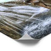 魅惑のハウスポスター ポスター (角)