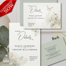 魅惑のバタフライガーデン