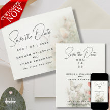 魅惑のバタフライガーデン