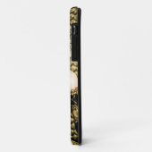 魅惑のフェアリーテイルプリンセスの肖像画 Case-Mate iPhoneケース (裏面/左)