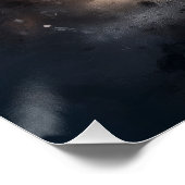 魅惑のボトルの人生と影 ポスター (コーナー)