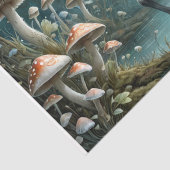 魅惑の乗り物 – デコページ –  薄葉紙 (詳細)