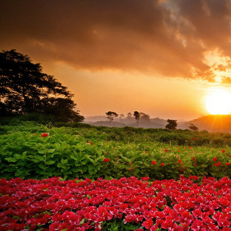 魅惑の囁き：魔法のレルム電話C Case-Mate iPhone 14ケース