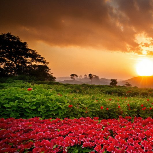 魅惑の囁き：魔法のレルム電話C Case-Mate iPhoneケース