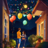 魅惑の囁き：魔法のレルム電話C Case-Mate iPhoneケース