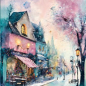 魅惑の囁き：魔法のレルム電話C Case-Mate iPhoneケース