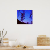 魅惑の夜のポスター ポスター (キッチン)