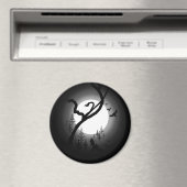 魅惑の夜景 マグネット (インサイチュ (食洗機))