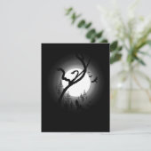 魅惑の夜景 招待状 (スタンド正面)