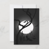 魅惑の夜 (正面)