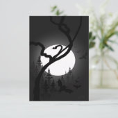 魅惑の夜 (スタンド正面)