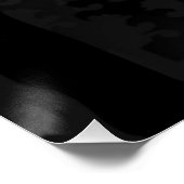 魅惑の夜 ポスター (コーナー)