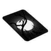 魅惑の夜 マグネット (右側)