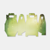 魅惑の夢の森とライトの素朴恩恵 フェイバーボックス (折り畳みなし)