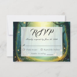 魅惑の太陽に照らされた輝くグローブ 出欠カード