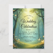 魅惑の太陽に照らされた輝くグローブ