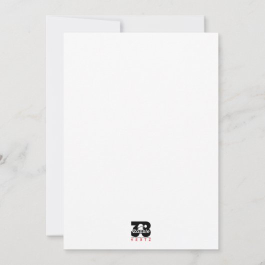 魅惑の女神 シーズンカード (裏面)