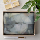 魅惑の妖精の姉妹パステルお洒落デクページ 薄葉紙 (ギフト)