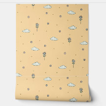 魅惑の子供部屋ピーチ