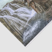 魅惑の家ティッシュペーパー 薄葉紙 (詳細)