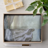 魅惑の家ティッシュペーパー 薄葉紙 (ギフト)