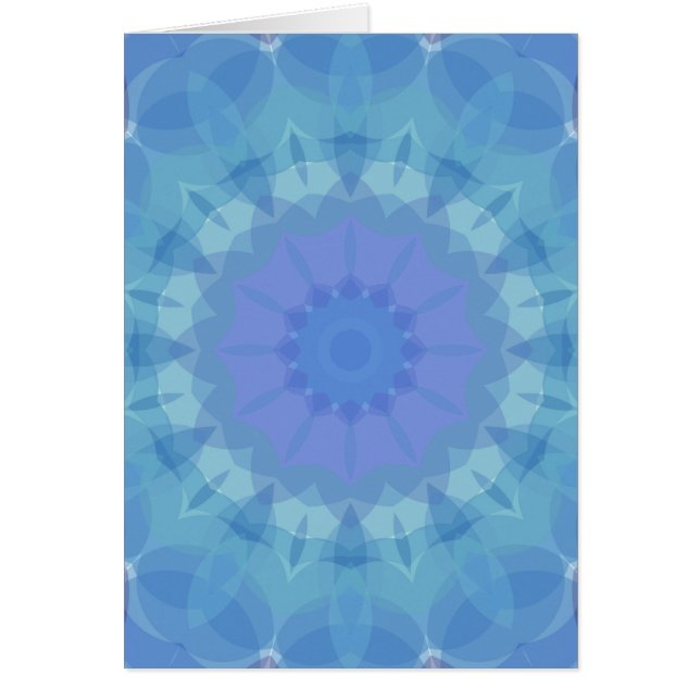 魅惑の庭 (正面)