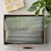 魅惑の森のティッシュペーパー 薄葉紙 (ギフト)