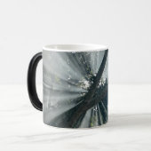 魅惑の森のマグカップ モーフィングマグカップ (正面左)