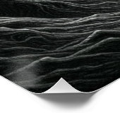 魅惑の森の囁き ポスター (コーナー)