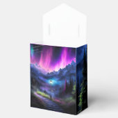 魅惑の森 フェイバーボックス (オープン)