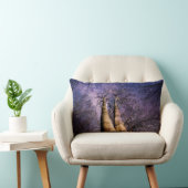 魅惑の森 ランバークッション (椅子)