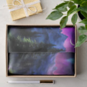 魅惑の森 薄葉紙 (ギフト)