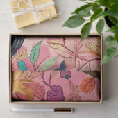 魅惑の渡り切り 薄葉紙 (ギフト)