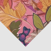 魅惑の渡り切り 薄葉紙 (詳細)