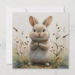 魅惑の物語：魔法の瞬間🐰デジタル シーズンカード