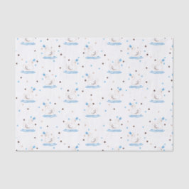 魅惑の白鳥の湖おとぎ話クラウン白鳥 薄葉紙