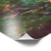 魅惑の砦 フォトプリント            (角)