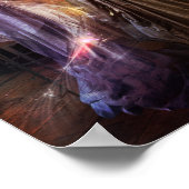 魅惑の船乗り ポスター (角)