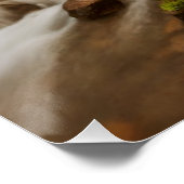 魅惑の草原 ポスター (コーナー)