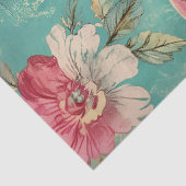 魅惑の蛾の切り離し 薄葉紙 (詳細)