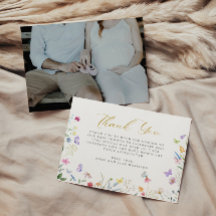 魅惑の蝶フローラ本ベビー