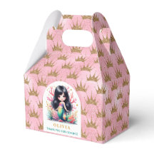 魅惑の魔法のマーメイド誕生日ありがとう